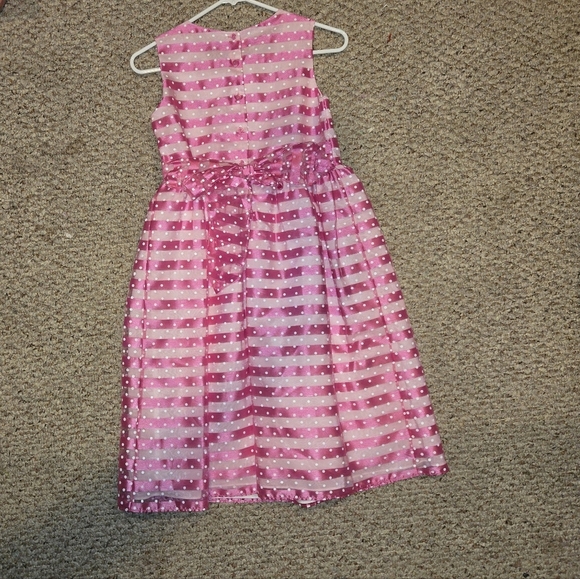 Marmellata Dress Girls Size 14 - Picture 3 of 4